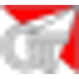 Thölking Günter Logo
