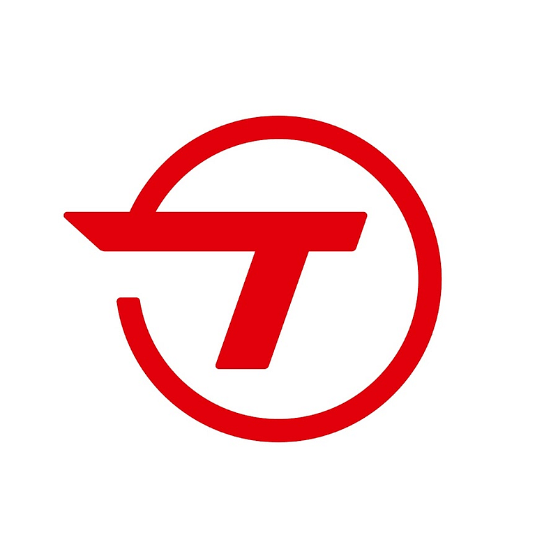 Thoemus Logo