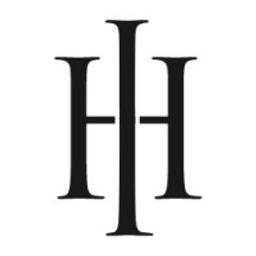 The House of Intelligence Logo