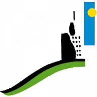 Gemeindeverwaltung Tholey Logo
