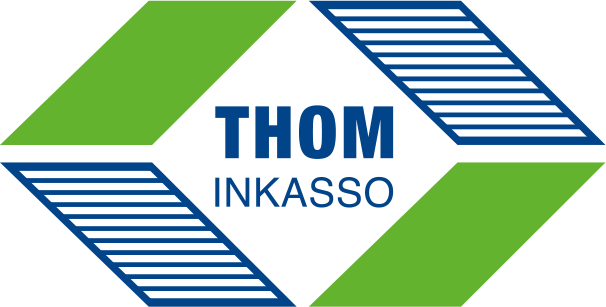 Auskunftei Inkasso-Treuhand Thom GmbH Logo