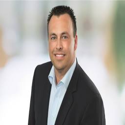 Martin Thoma e.K. Finanzpartner Logo