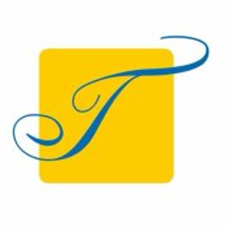 Stiftung St. Thomaehof Seniorenzentrum Muldeweg Logo