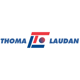Thoma-Landau GmbH Gebäudetechnik Logo