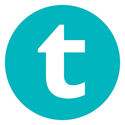 Thomannmusic Logo