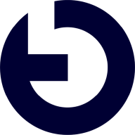 fotografie & more Logo