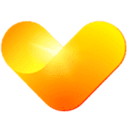 Thomas Cook Deutschland Logo