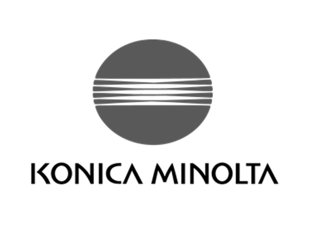THOMAS copie + repro e.K. | Copyshop | Druck-, Scan- und Kopierdienstleistungen Logo