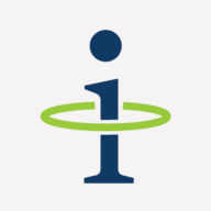Thomas Frei Logo