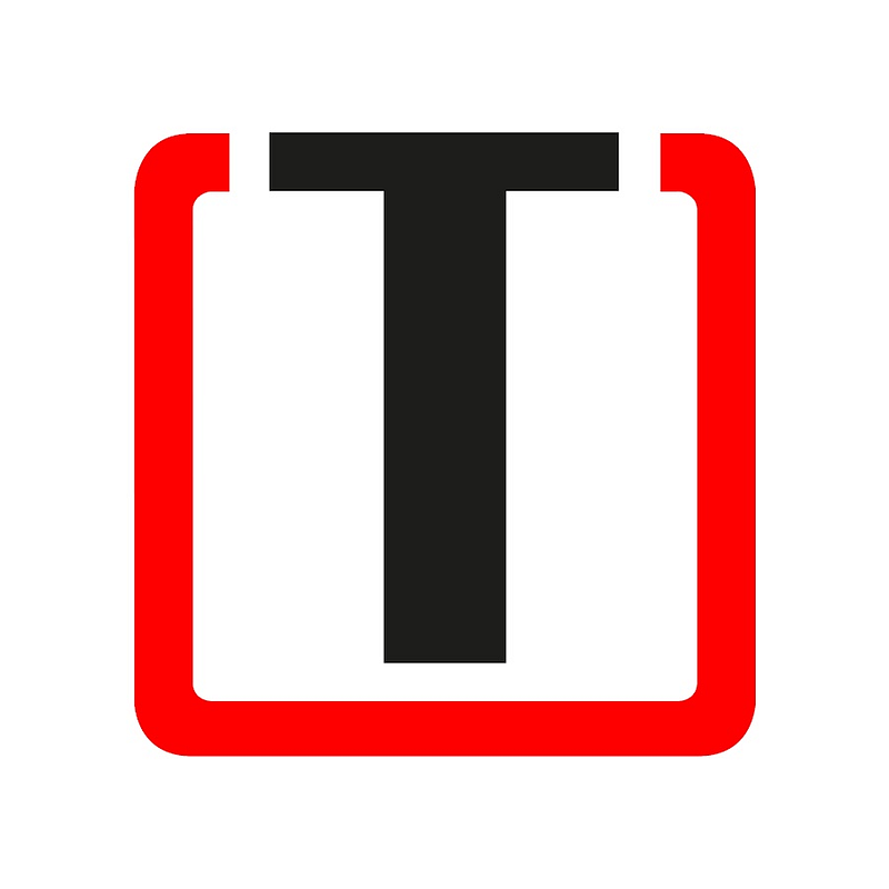 THOMAS GERMANY Logo