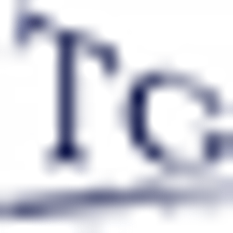 Thomas "Thomas Grill" Imbissbetriebe Logo