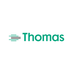 Thomas Magnete GmbH Logo