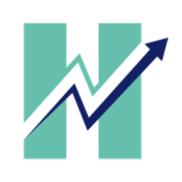 Thomas Hartmann Logo