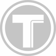 Thomas GmbH Logo