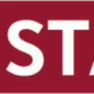 EWTO Akademie Plauen Logo