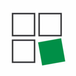 Hüwe & Thesing OHG Bauelementeservice Logo