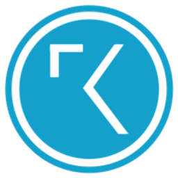 THOMAS KIEFER GmbH | ZeitWeise Logo