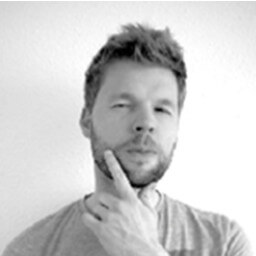 Klein Thomas Marketingberatung Logo
