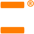 Thomas-Krenn Logo
