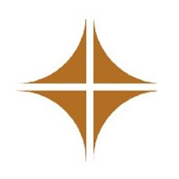 STW Finanzdienstleistungs GmbH Logo