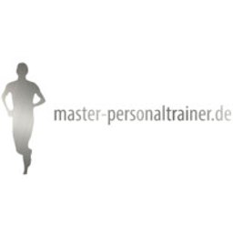 Personal Trainer Thomas Loch Logo