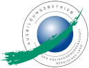 Dachdeckermeister Thomas Marreck Logo