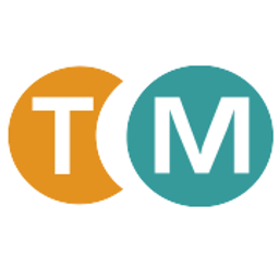 Melka Thomas Logo