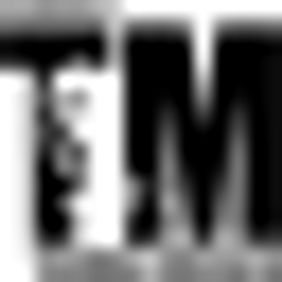 Thomas Mussger Logo