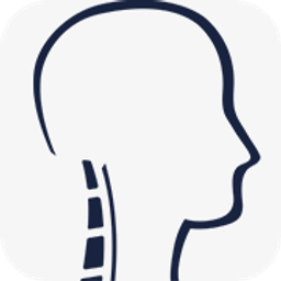 Daniel Thomas Physiotherapie Thomas Logo