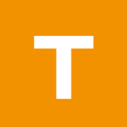 thomas-porzellan.de Logo
