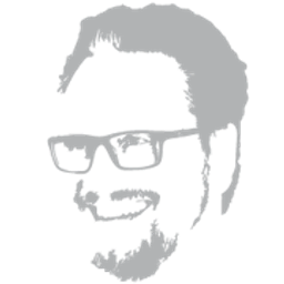 Püttmann Thomas Zum Blauen See Restaurant Logo