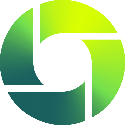 Systemische Beratung & Coaching Logo