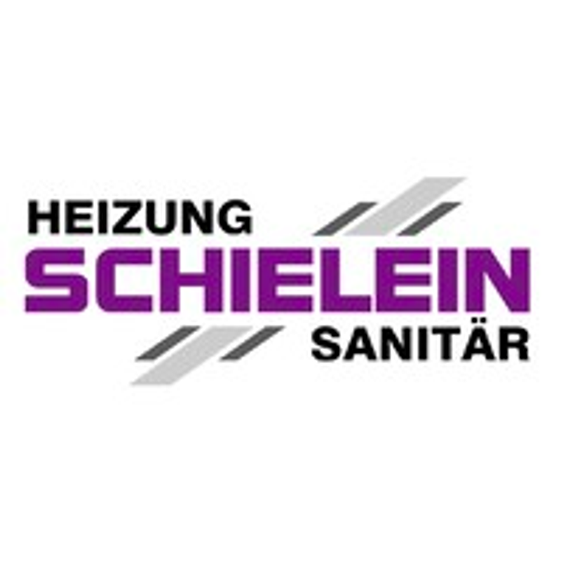 Thomas Schielein Logo