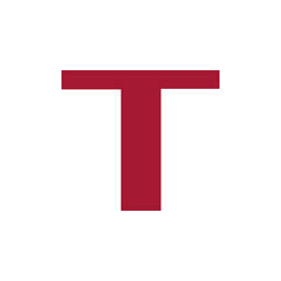 THOMAS-Schuhe Logo