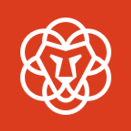 Thomas Strategy Consulting Logo