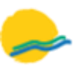 Anweiler Thomas Logo