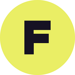 Bär Thomas Fotograf Logo