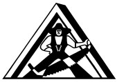 Becker Thomas Zimmerei Logo
