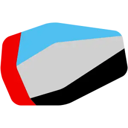 Thomas Beton GmbH Logo