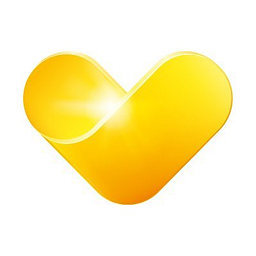Thomas Cook Airlines Logo