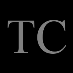 Cordes Einrichtungen OHG, Thomas Logo