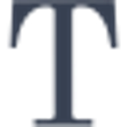 Thomas Flores Logo