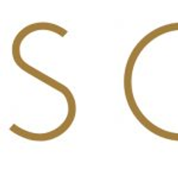 THOMAS GROSS GmbH, Bauunternehmen seit 1994 Logo
