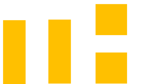 Hanke Thomas Management- und Innovationsberatung Logo