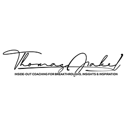 Insight Coaching | Thomas Jakel Logo