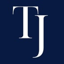 MARKETUR Logo