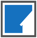 Thomas Kramer IMMOBILIEN Logo