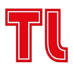 Thomas Lehr Containerdienst Logo
