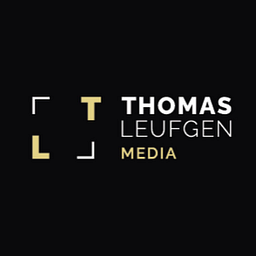 Thomas Leufgen Logo
