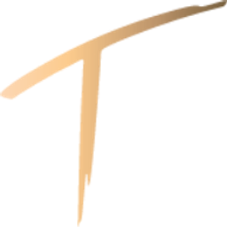 Thomas Lotter Logo